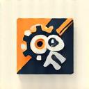 Symbol für maßgeschneiderte Lösung